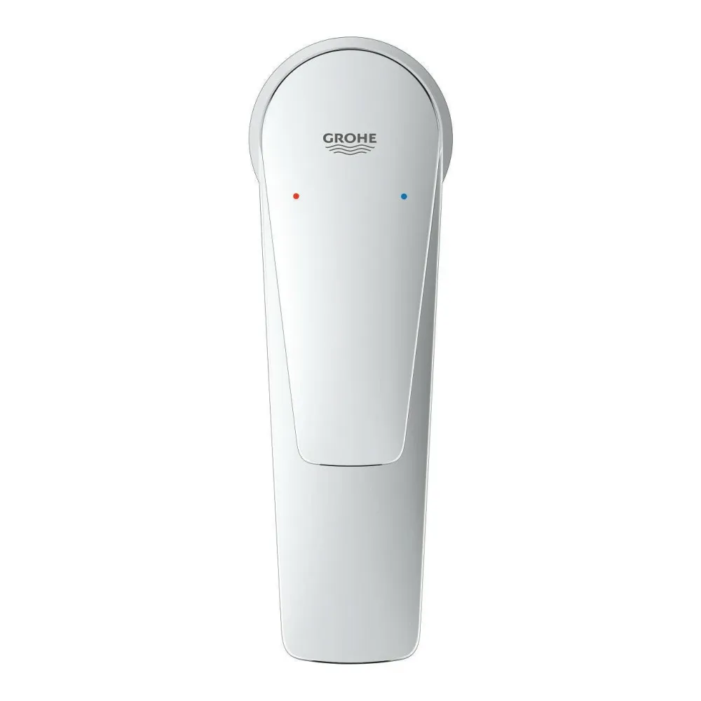 Grohe Bauedge mosdócsaptelep leeresztő nélkül XL (23761001)