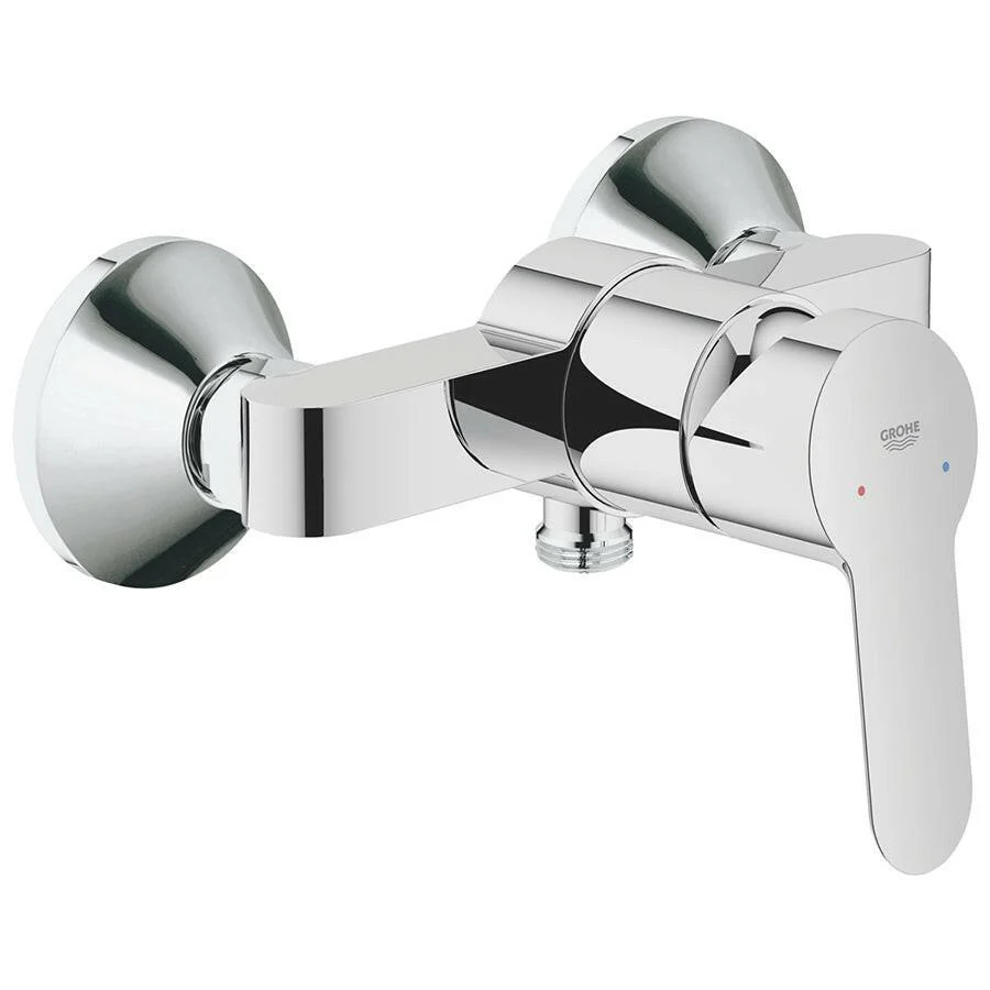 Grohe Bauedge zuhany csaptelep (23333000)