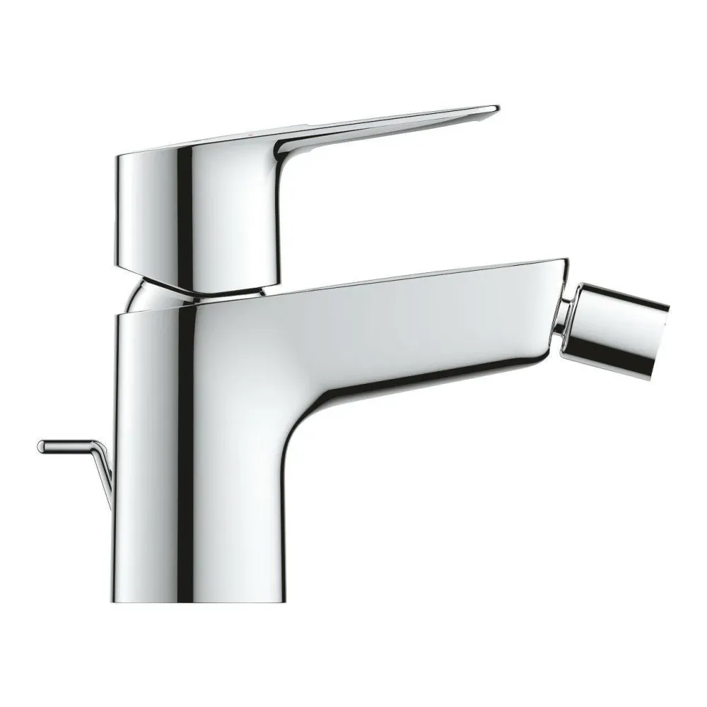 Grohe BauLoop bidécsaptelep (23338001)