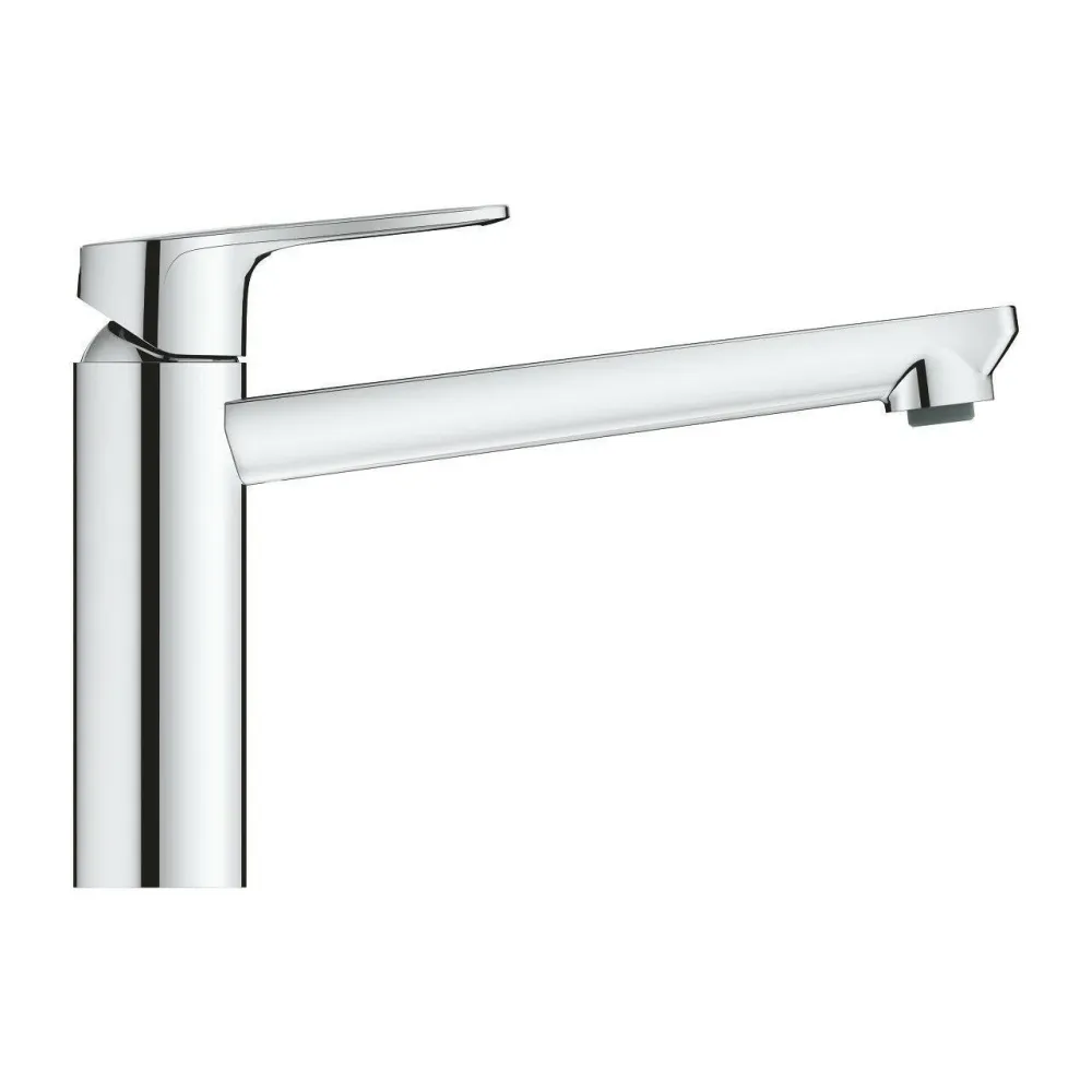 Grohe BauLoop egykaros mosogatócsap