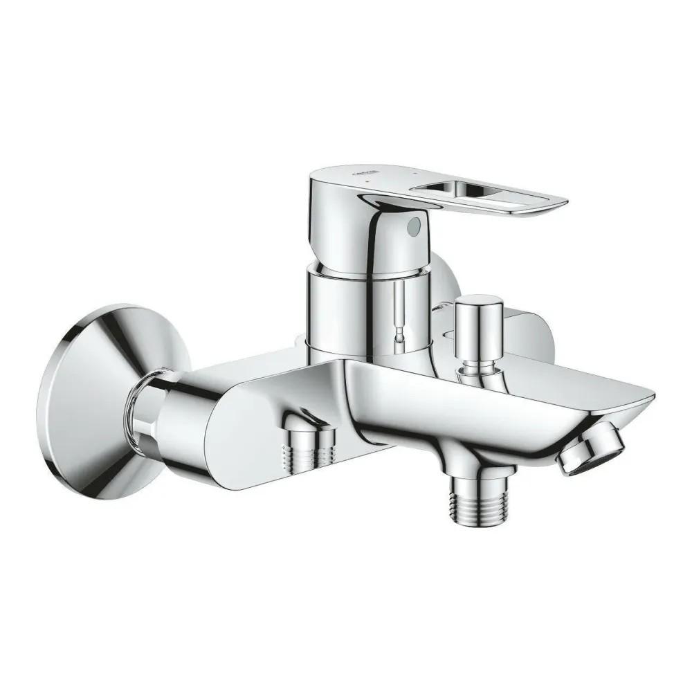 Grohe Bauloop kádcsaptelep (23602001)