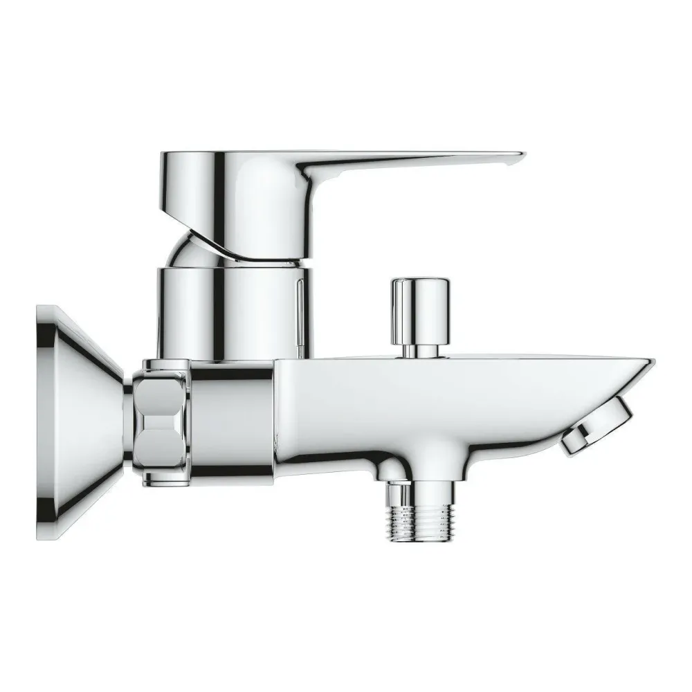Grohe Bauloop kádcsaptelep (23602001)