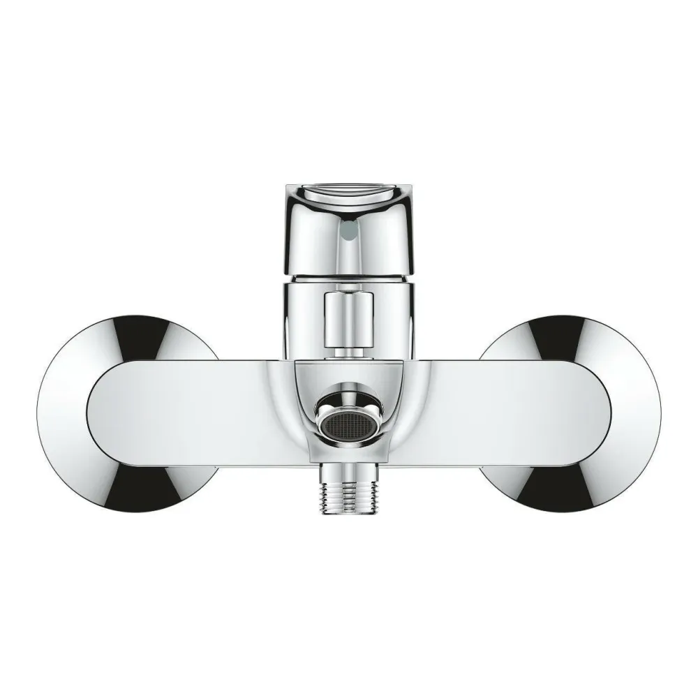 Grohe Bauloop kádcsaptelep (23602001)