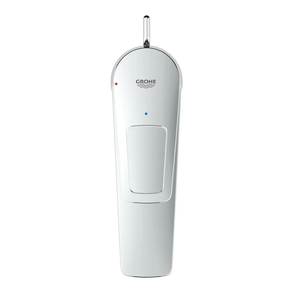 Grohe BauLoop mosdócsap, M (23887001)