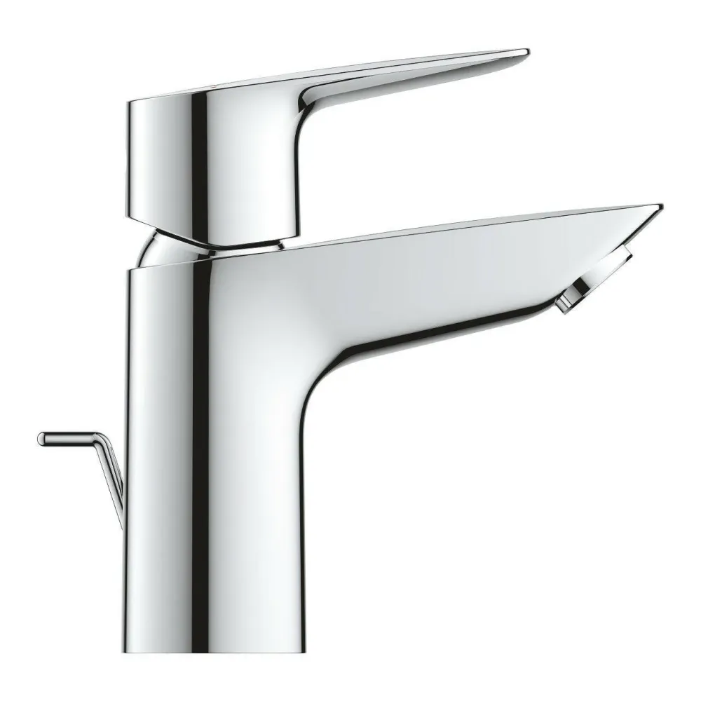 Grohe BauLoop mosdócsap, M (23887001)