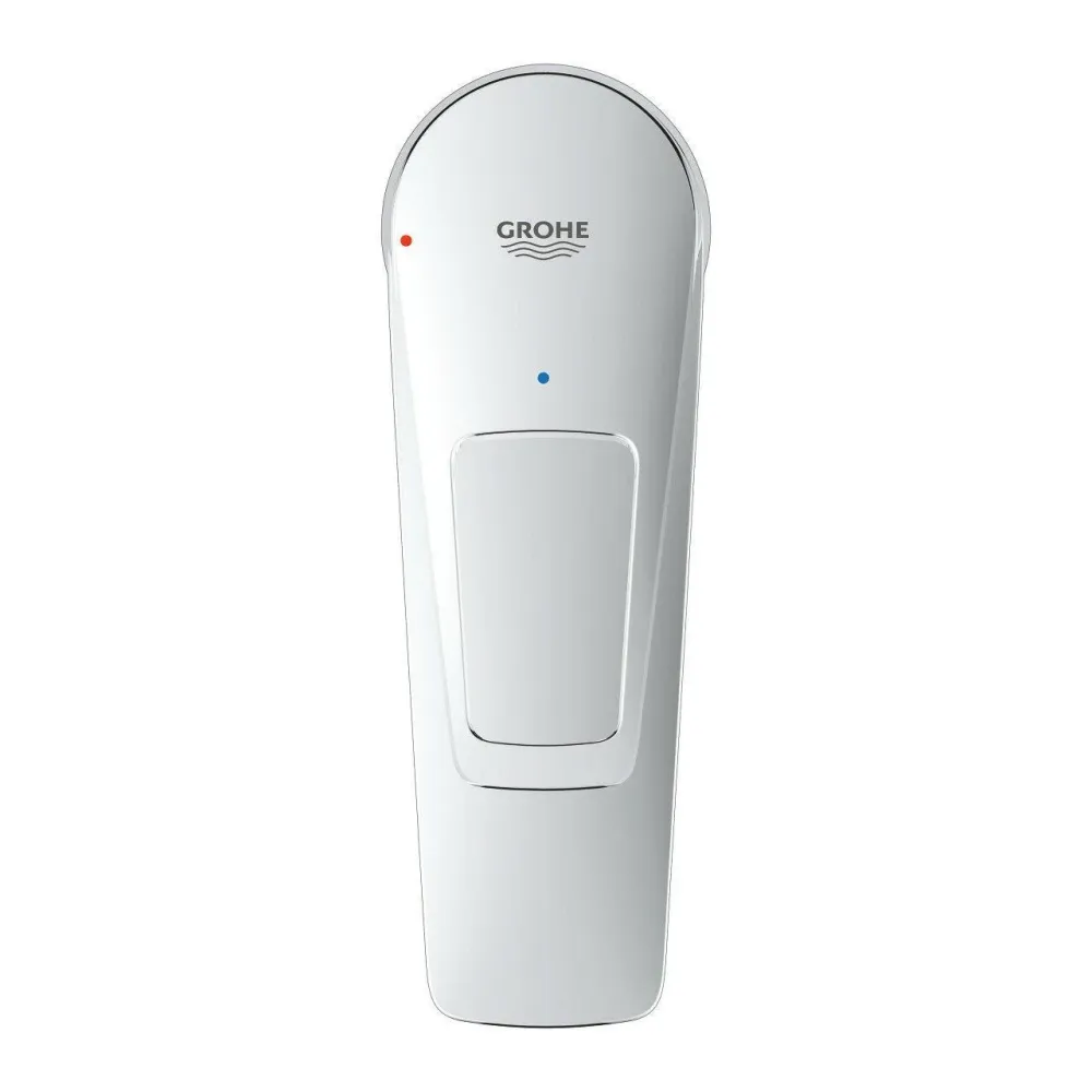 Grohe BauLoop mosdócsap, "Klikk" S (23883001)