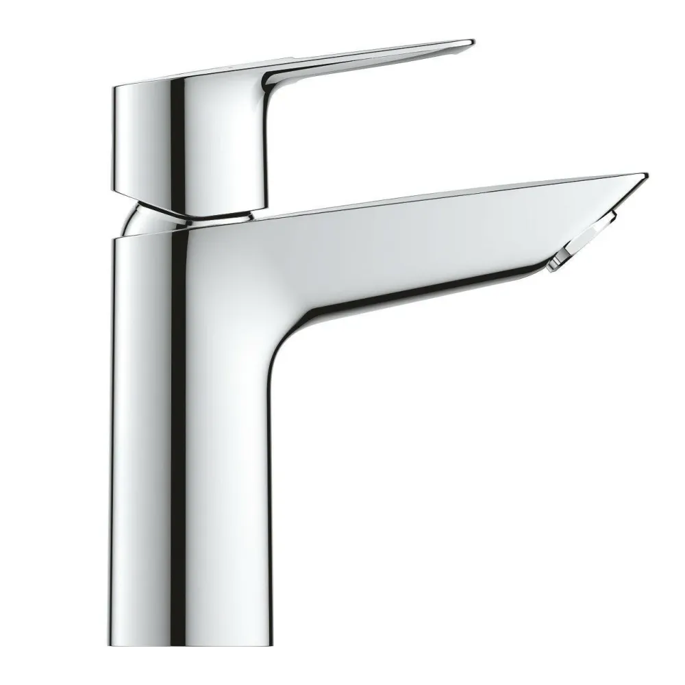 Grohe BauLoop mosdócsap, "Klikk" M (23886001)