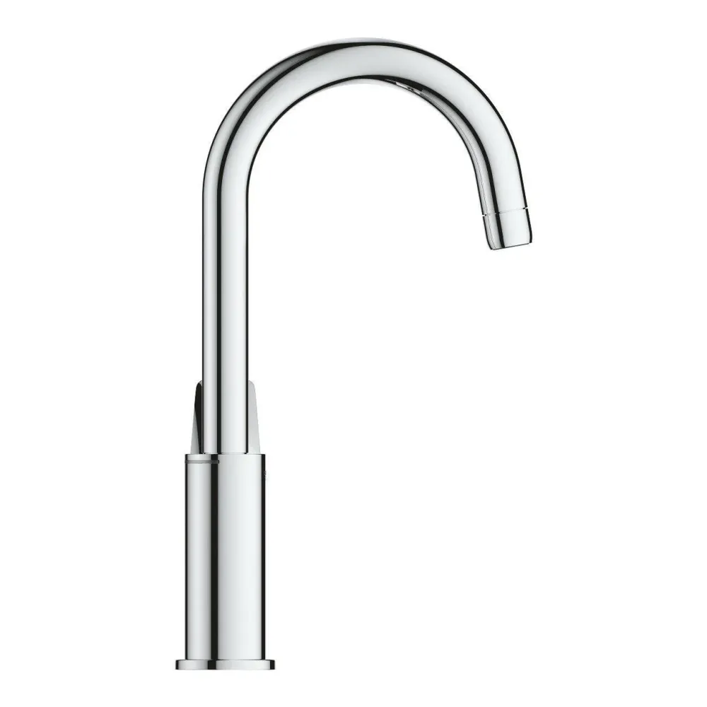 Grohe BauLoop mosdócsap, "Klikk" L (23891001)