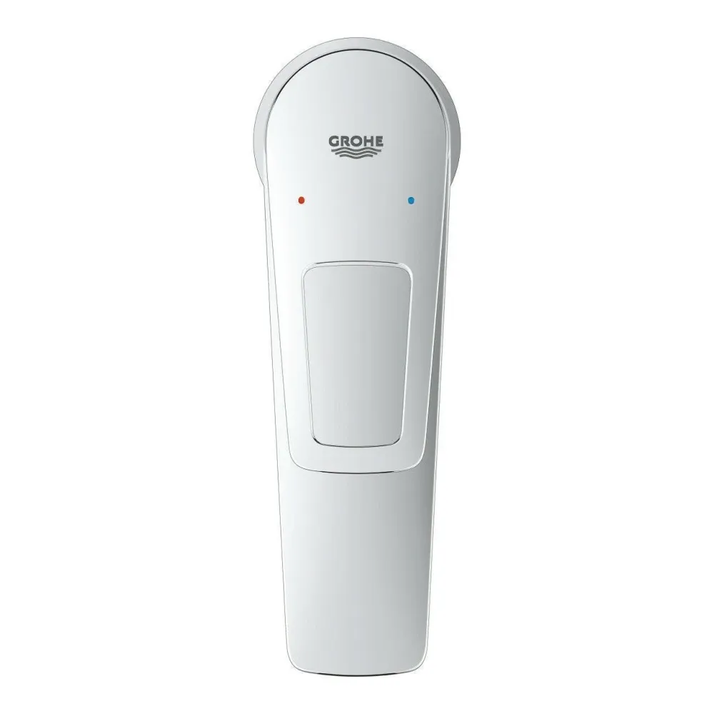 Grohe Bauloop mosdócsap, leeresztő nélkül XL (23764001)
