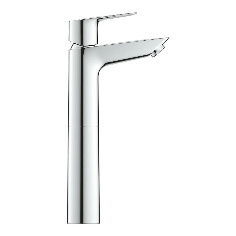 Grohe Bauloop mosdócsap, leeresztő nélkül XL (23764001)