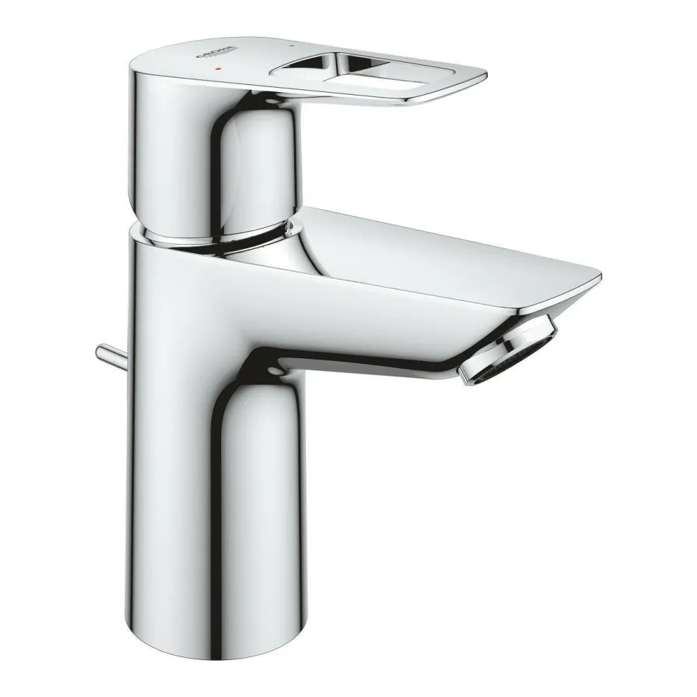 Grohe BauLoop mosdócsaptelep S (23335001)