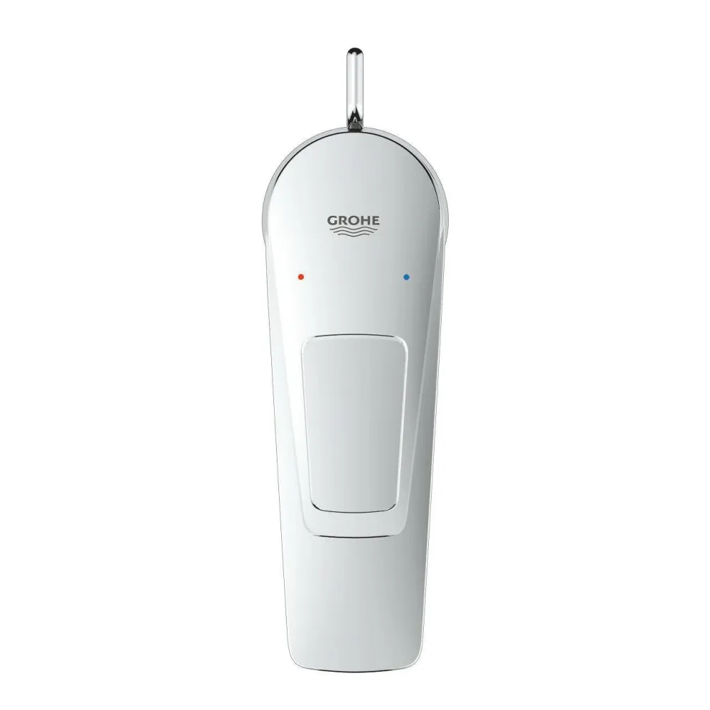 Grohe BauLoop mosdócsaptelep S (23335001)