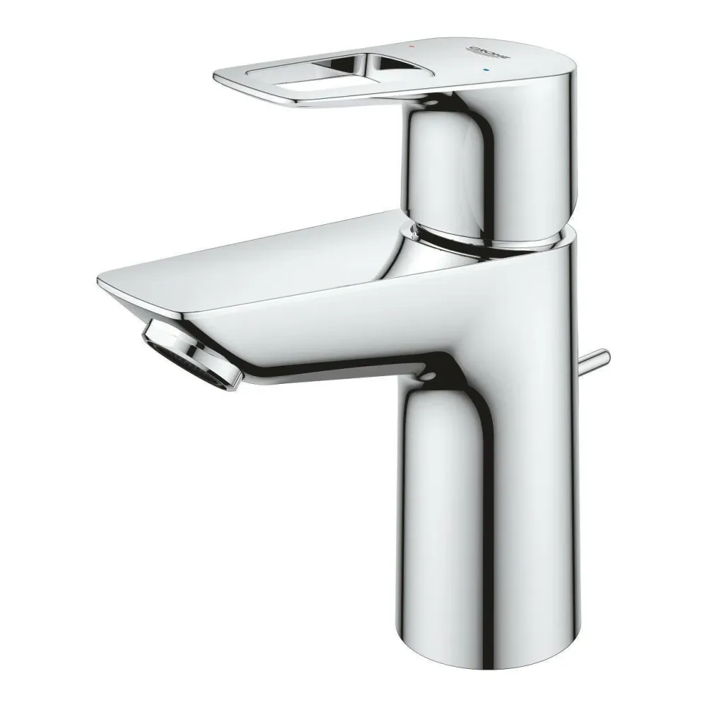 Grohe BauLoop mosdócsaptelep S (23335001)