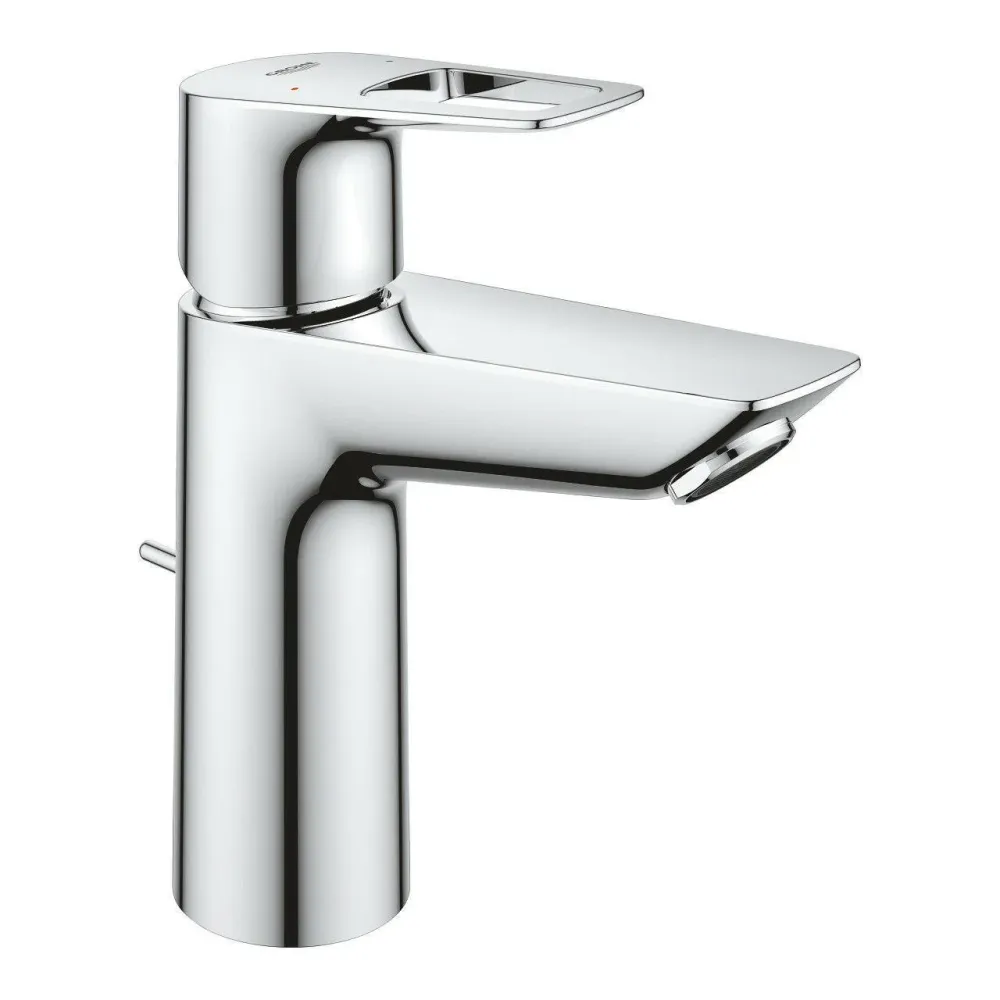 Grohe Bauloop mosdócsaptelep M (23762001)