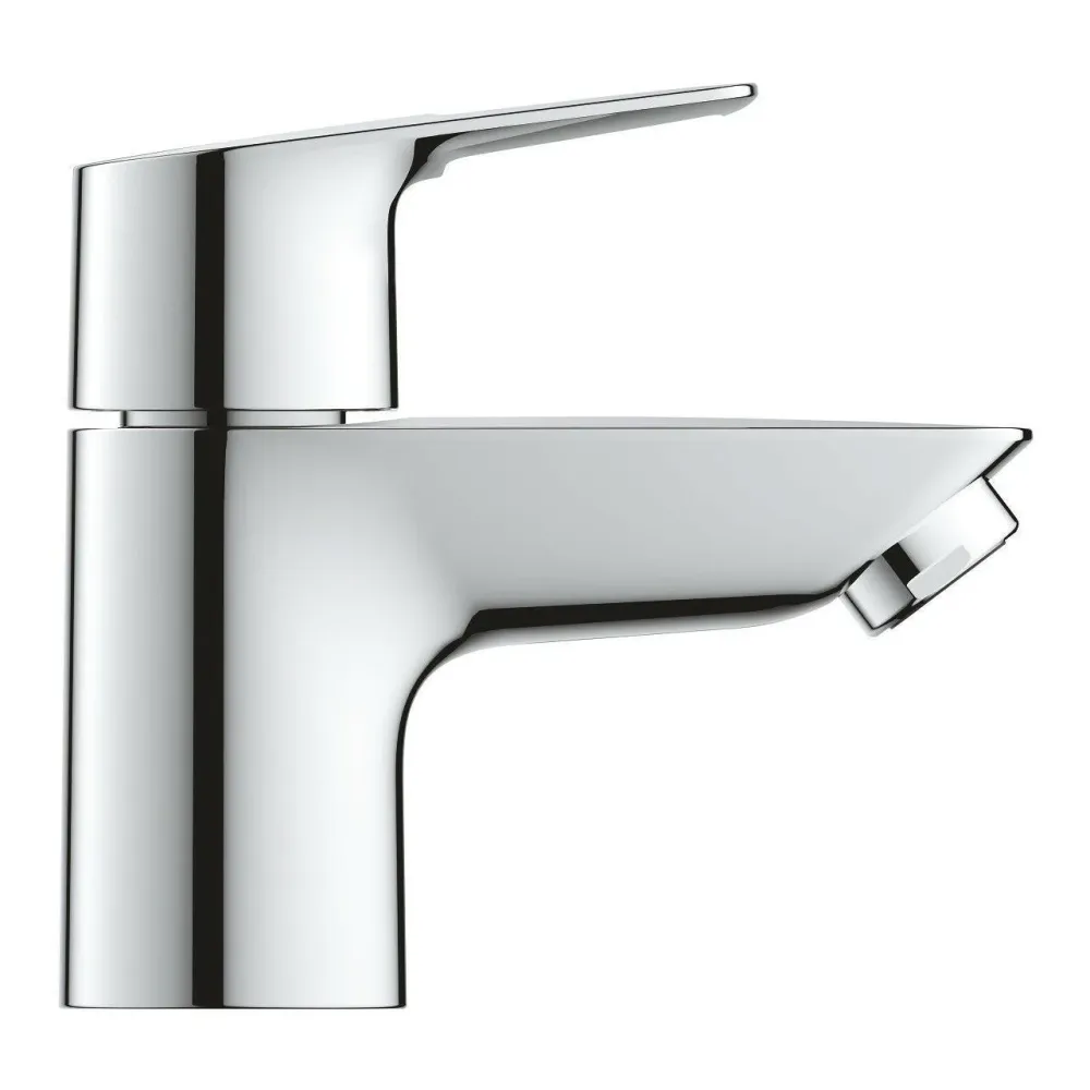 Grohe BauLoop mosdócsaptelep hidegvizes XS (20422001)