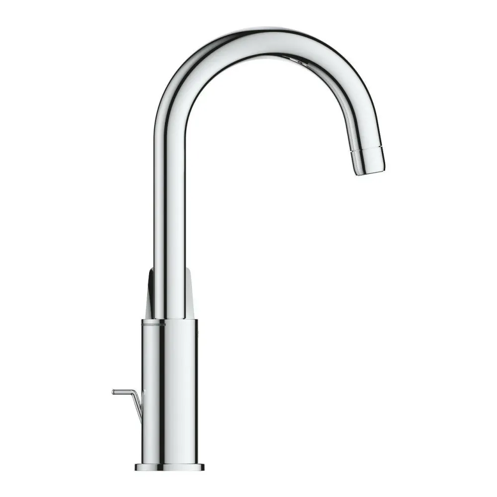 Grohe Bauloop mosdócsaptelep L-es méret (23763001)