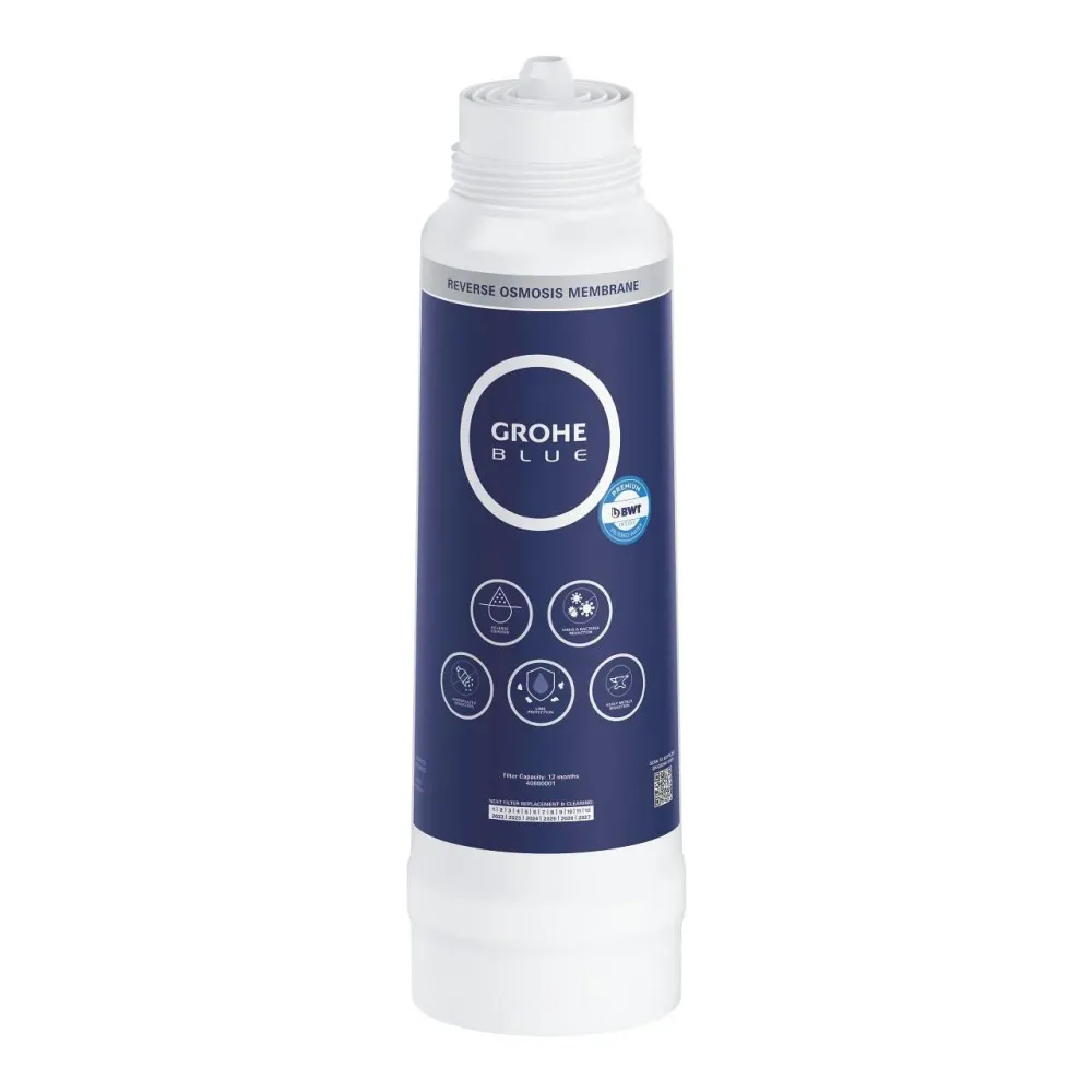 Grohe Blue fordított ozmózis membrán (40880001)