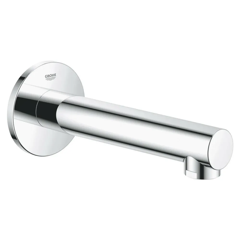 Grohe Concetto kádkifolyó, króm (13280001)