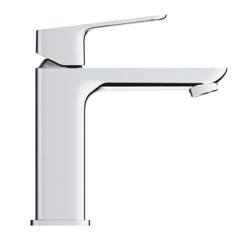 Grohe Cubeo mosdó csaptelep, M-es méret (1017550000)
