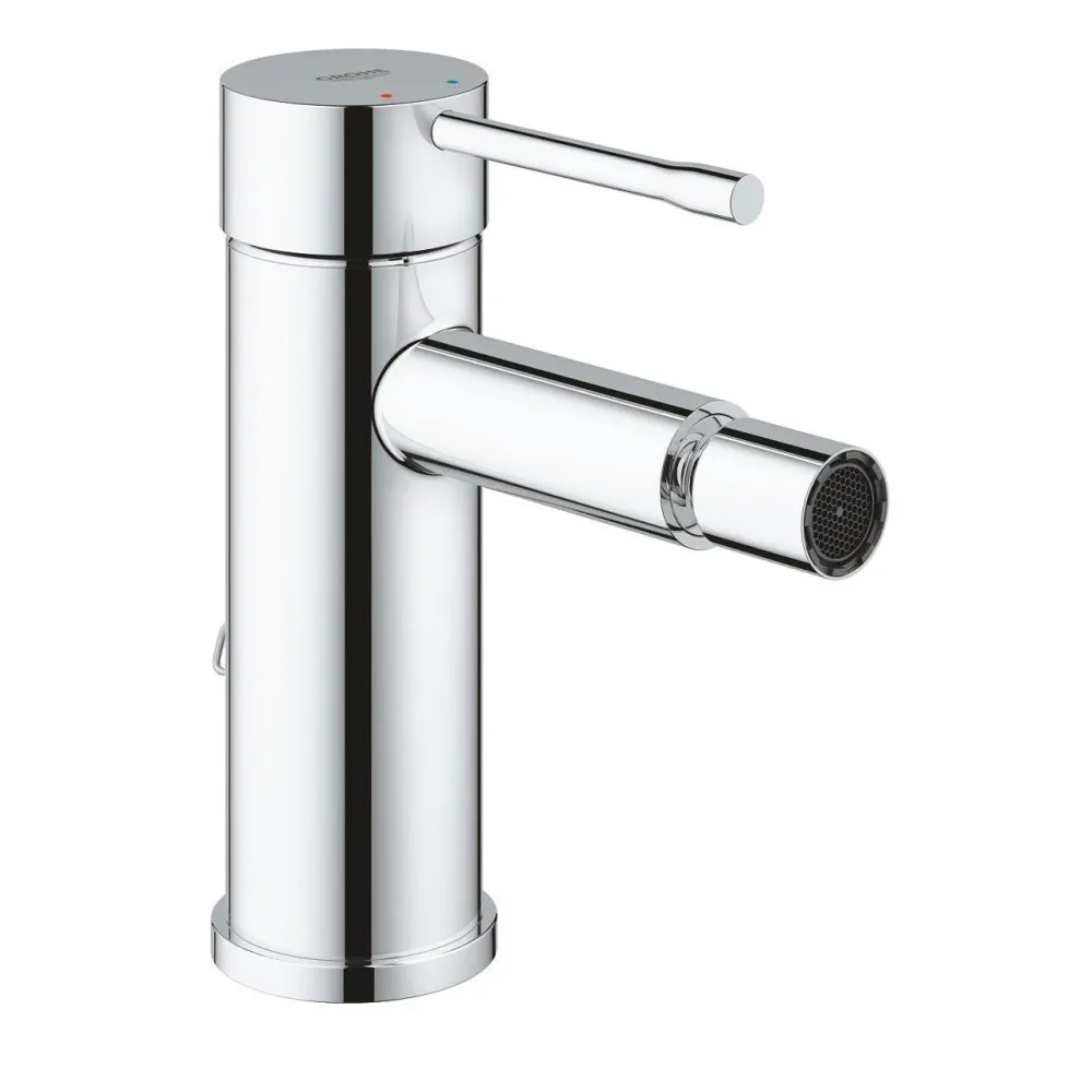 Grohe Essence bidé csaptelep (32934001)