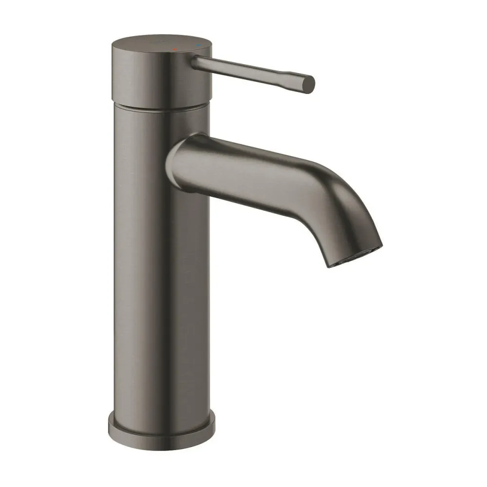 Grohe Essence Egykaros mosdócsaptelep 1/2" S-es méret (23590AL1)