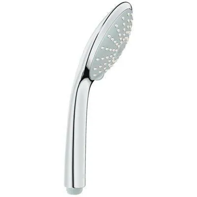 Grohe Euphoria 110 Duo zuhanyfej (27220000)
