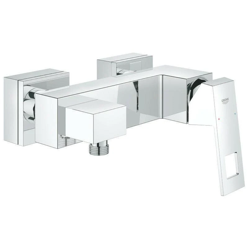 Grohe Eurocube zuhany csaptelep (23145000)