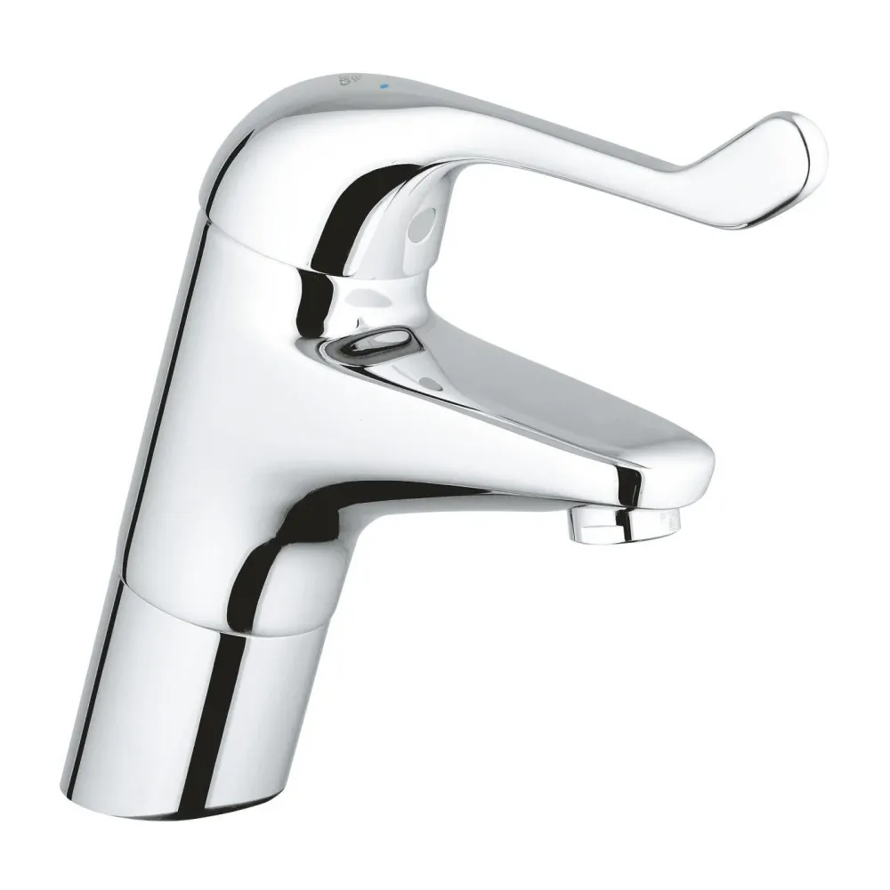 Grohe Euroeco Spezial egykaros orvosi csaptelep (32790000)
