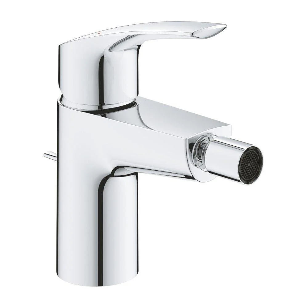 Grohe Eurosmart bidécsaptelep, S-es méret (32929003)