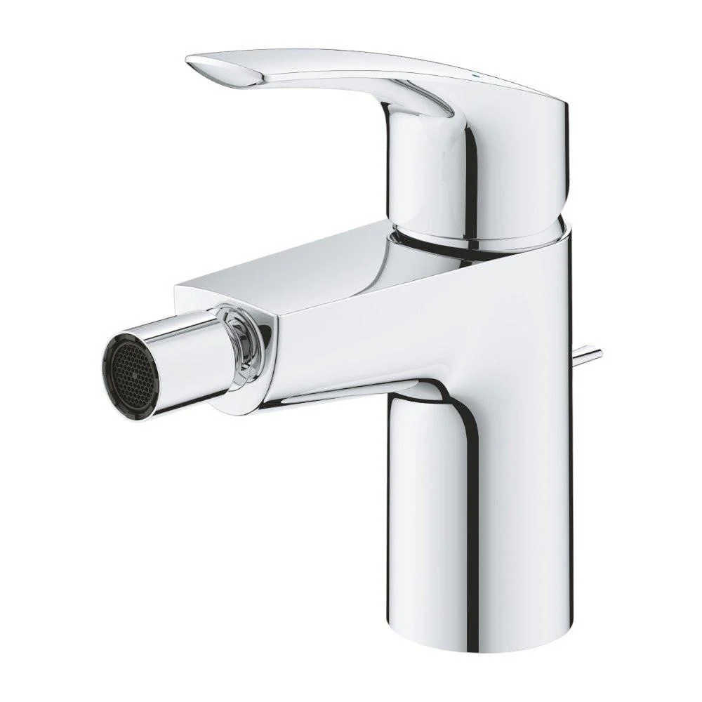 Grohe Eurosmart bidécsaptelep, S-es méret (32929003)