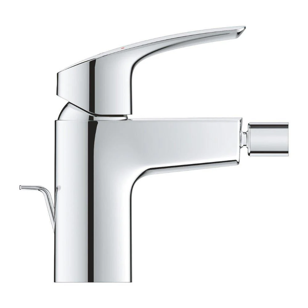 Grohe Eurosmart bidécsaptelep, S-es méret (32929003)