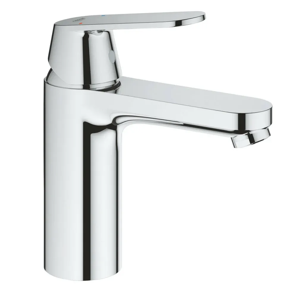Grohe Eurosmart Cosmopolitan mosdócsaptelep