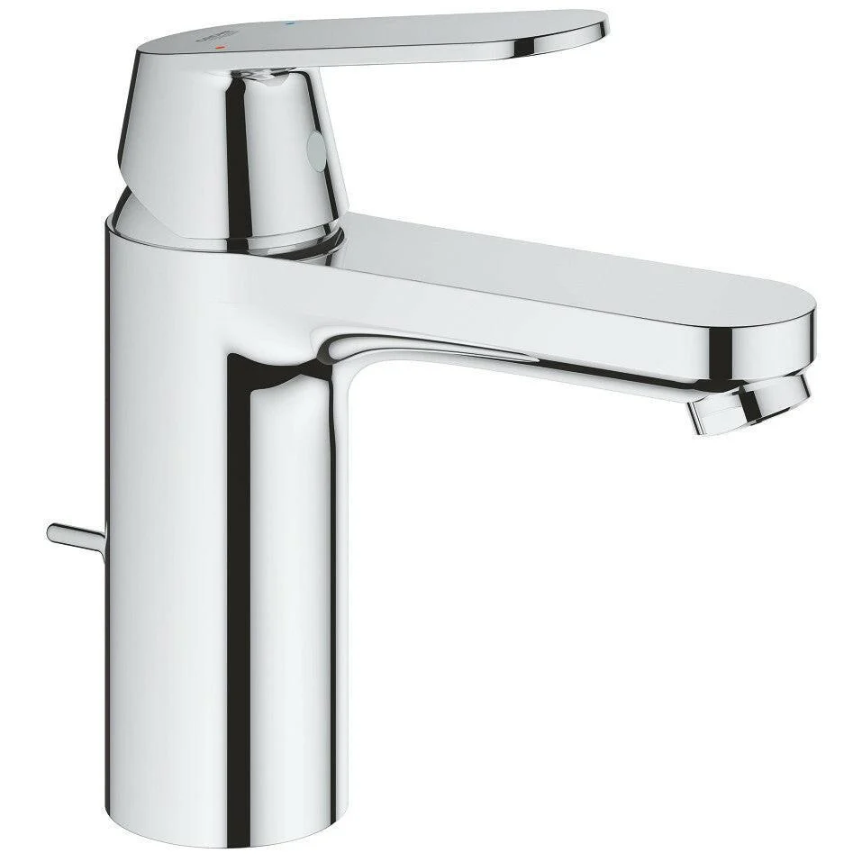 Grohe Eurosmart Cosmopolitan mosdócsaptelep M (23325000)