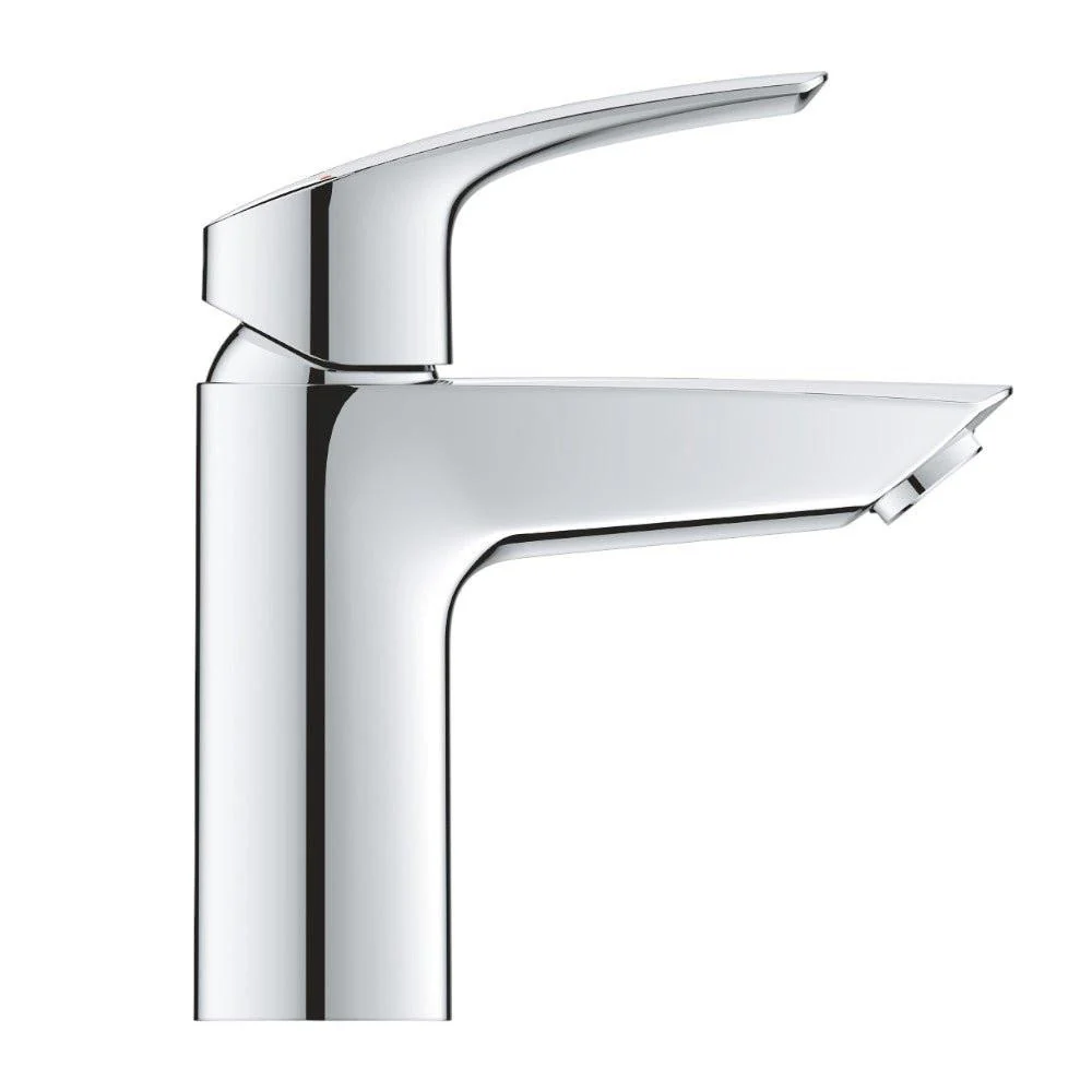 Grohe Eurosmart mosdó csaptelep, S-es méret (32926003)