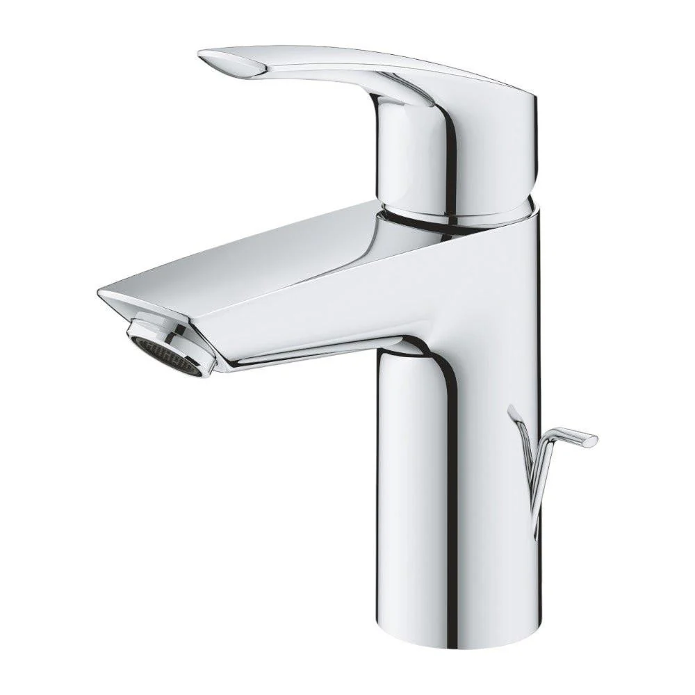 Grohe Eurosmart mosdó csaptelep, S-es méret (32926003)