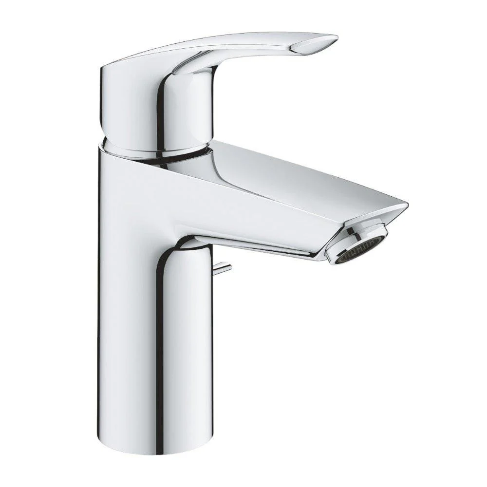 Grohe Eurosmart mosdó csaptelep, S-es méret (32926003)