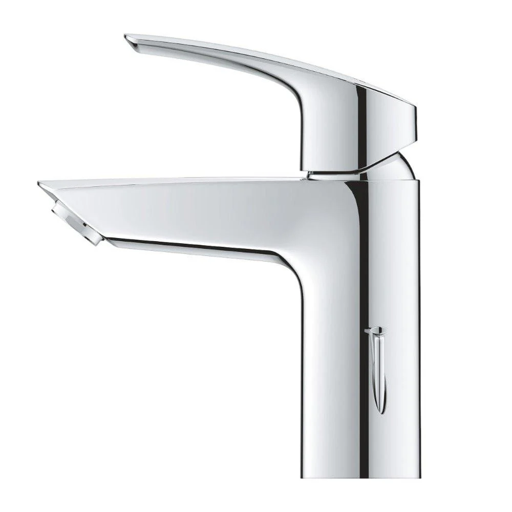 Grohe Eurosmart mosdó csaptelep, S-es méret (32926003)
