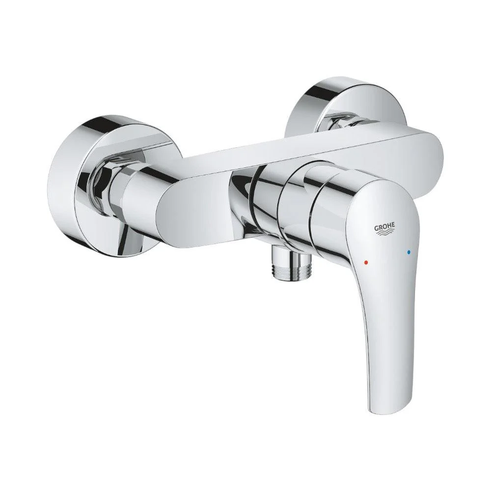 Grohe Eurosmart zuhanycsaptelep (33555003)