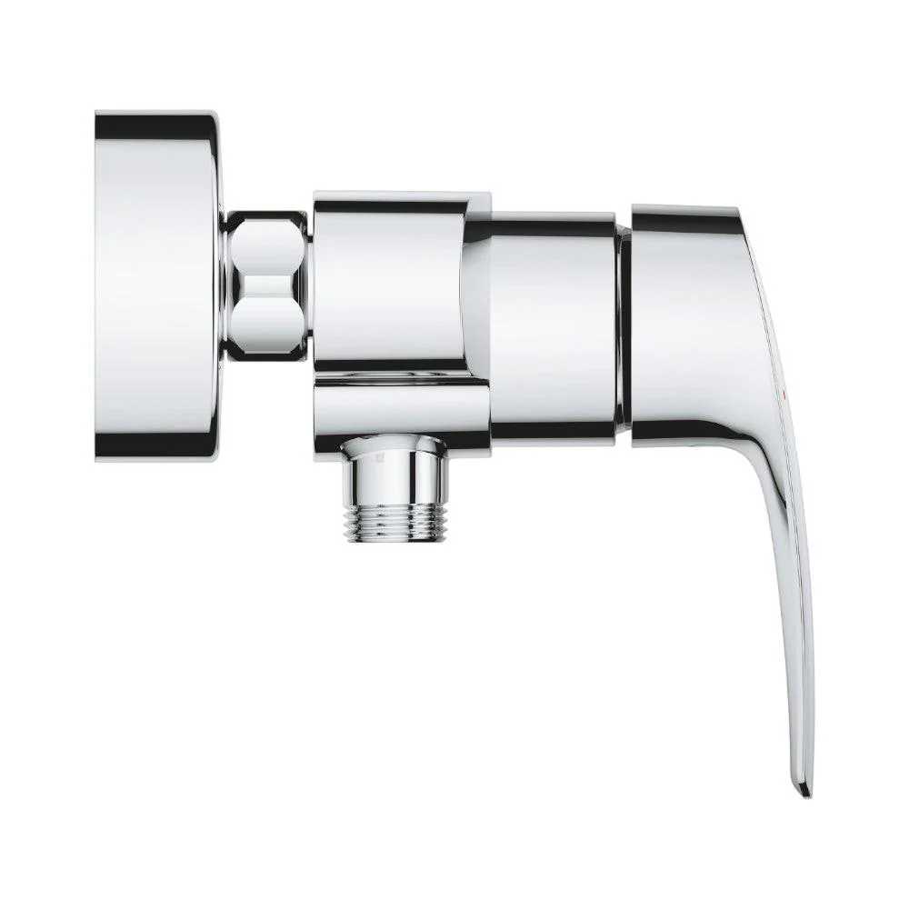 Grohe Eurosmart zuhanycsaptelep (33555003)