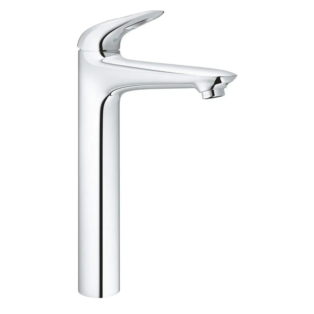 Grohe Eurostyle mosdó csaptelep XL (23570003)