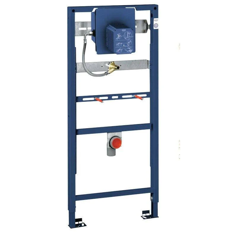 Grohe Rapid SL csatlakozó flexicső