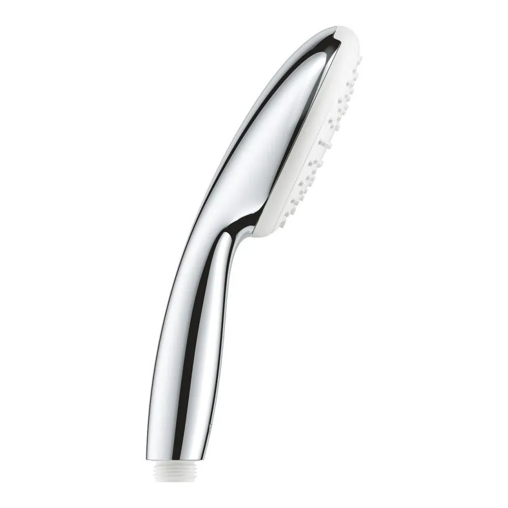 Grohe Tempesta 110 kézizuhany 1 funkciós