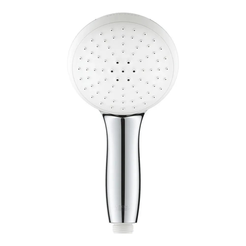 Grohe Tempesta 110 kézizuhany 2 funkciós