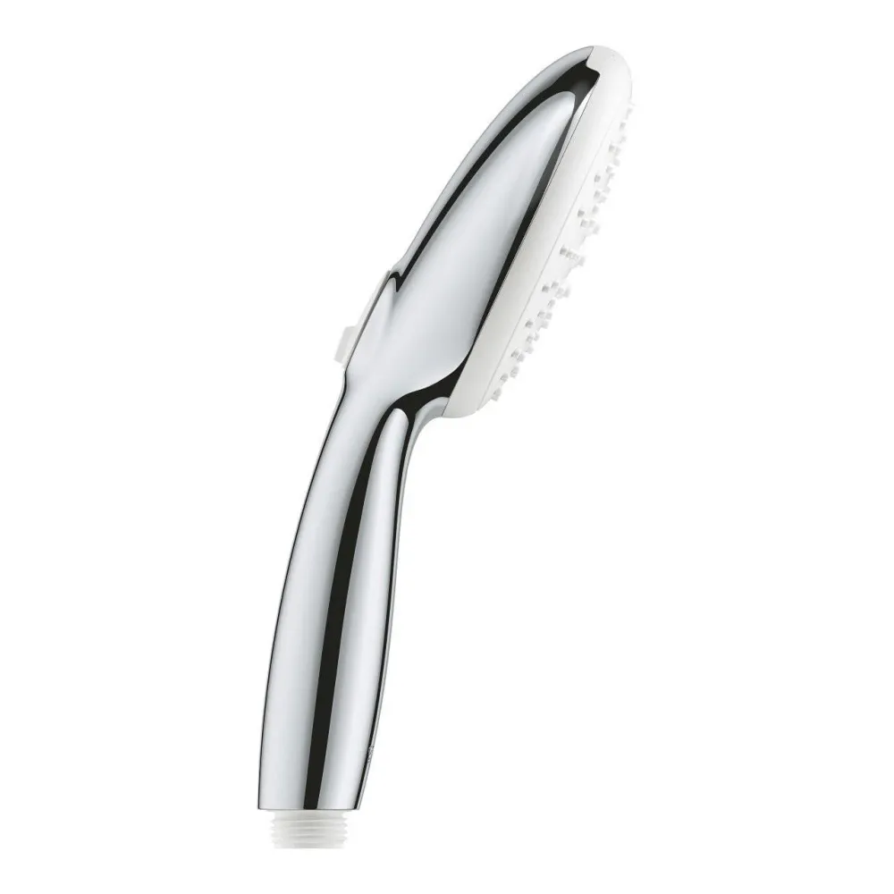 Grohe Tempesta 110 kézizuhany 2 funkciós