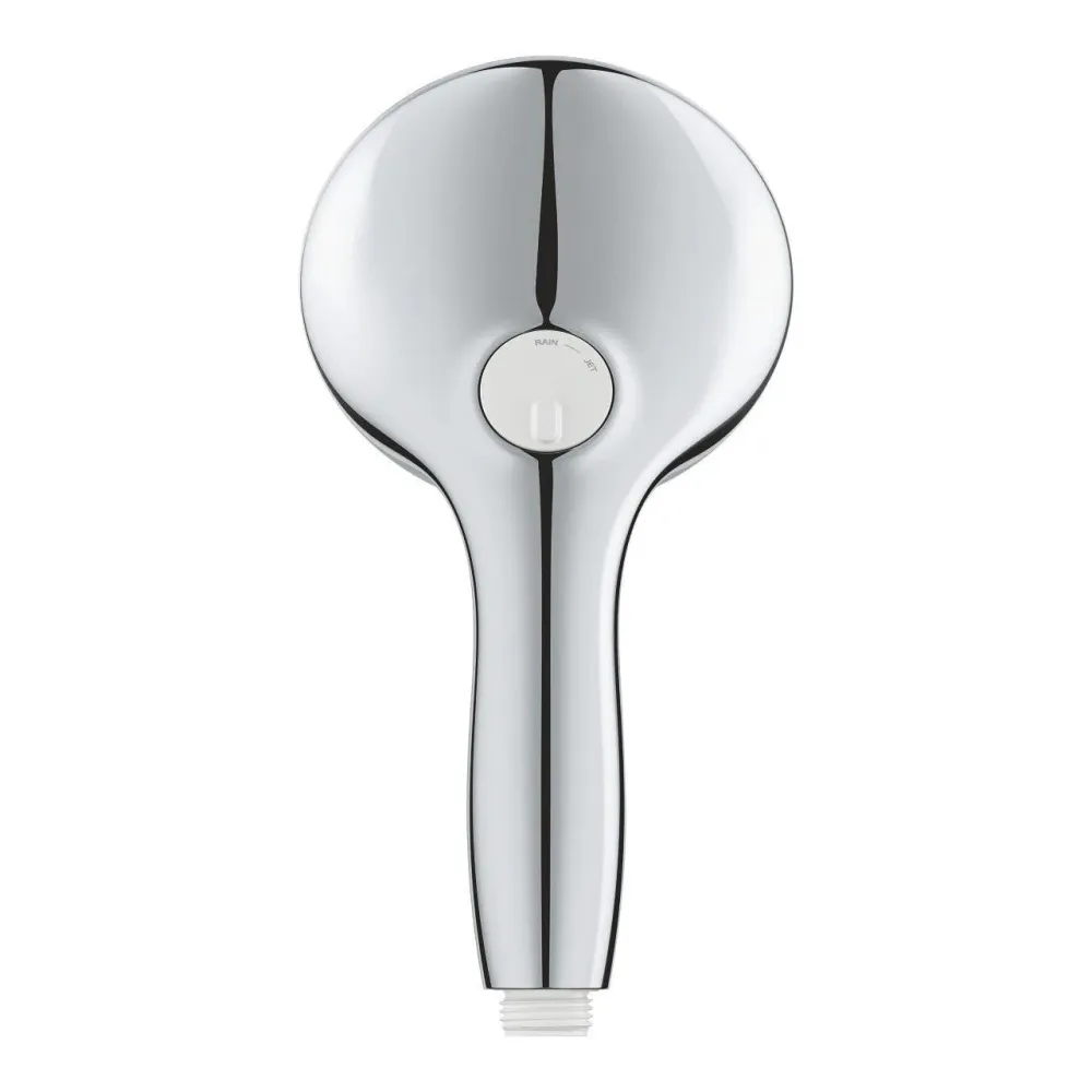 Grohe Tempesta 110 kézizuhany 2 funkciós