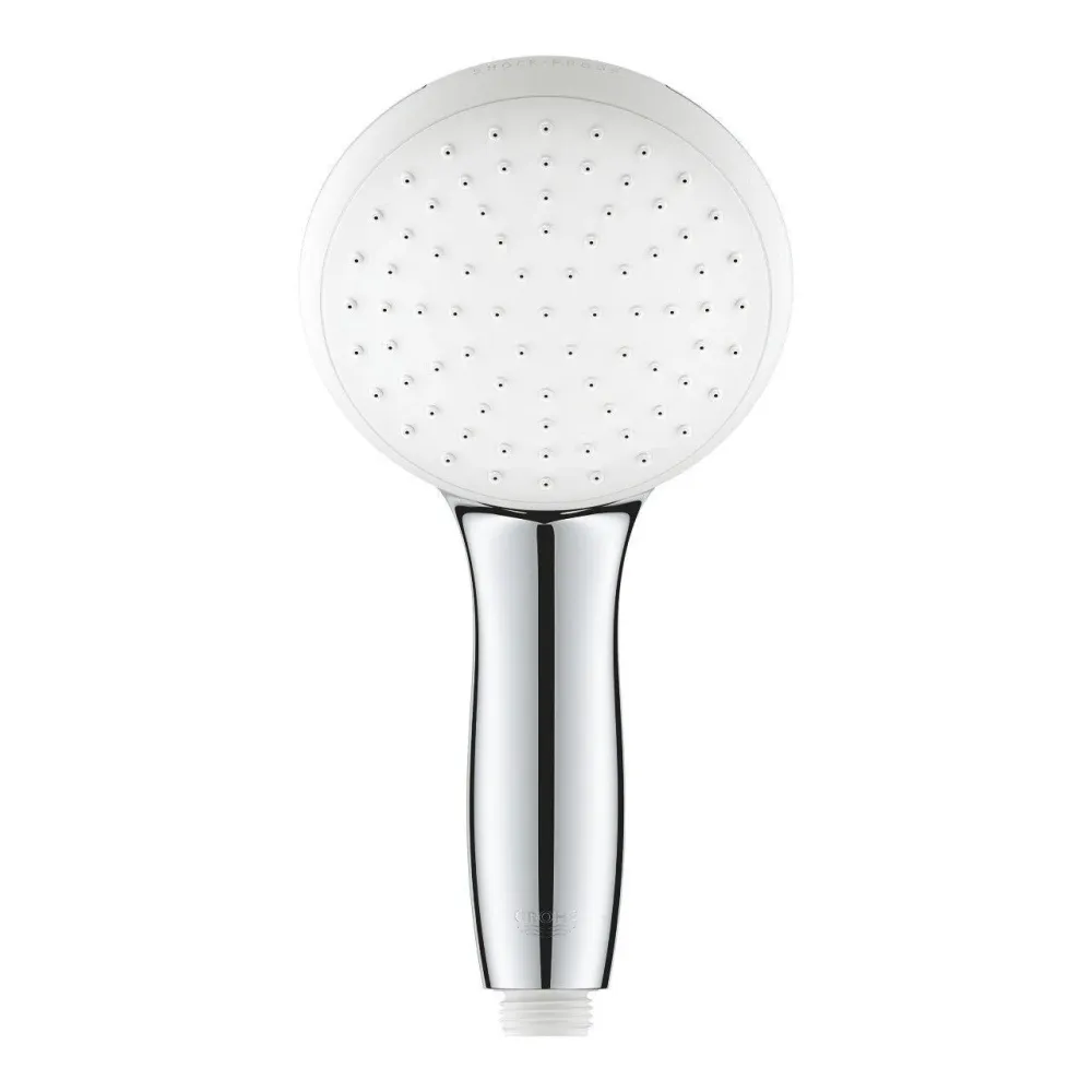 Grohe Tempesta 110 kézizuhany 1 funkciós