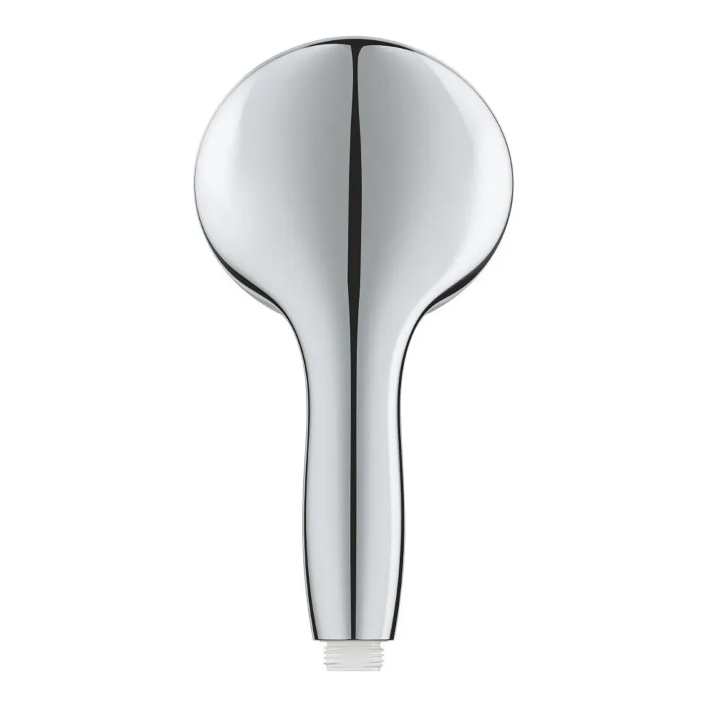 Grohe Tempesta 110 kézizuhany 1 funkciós