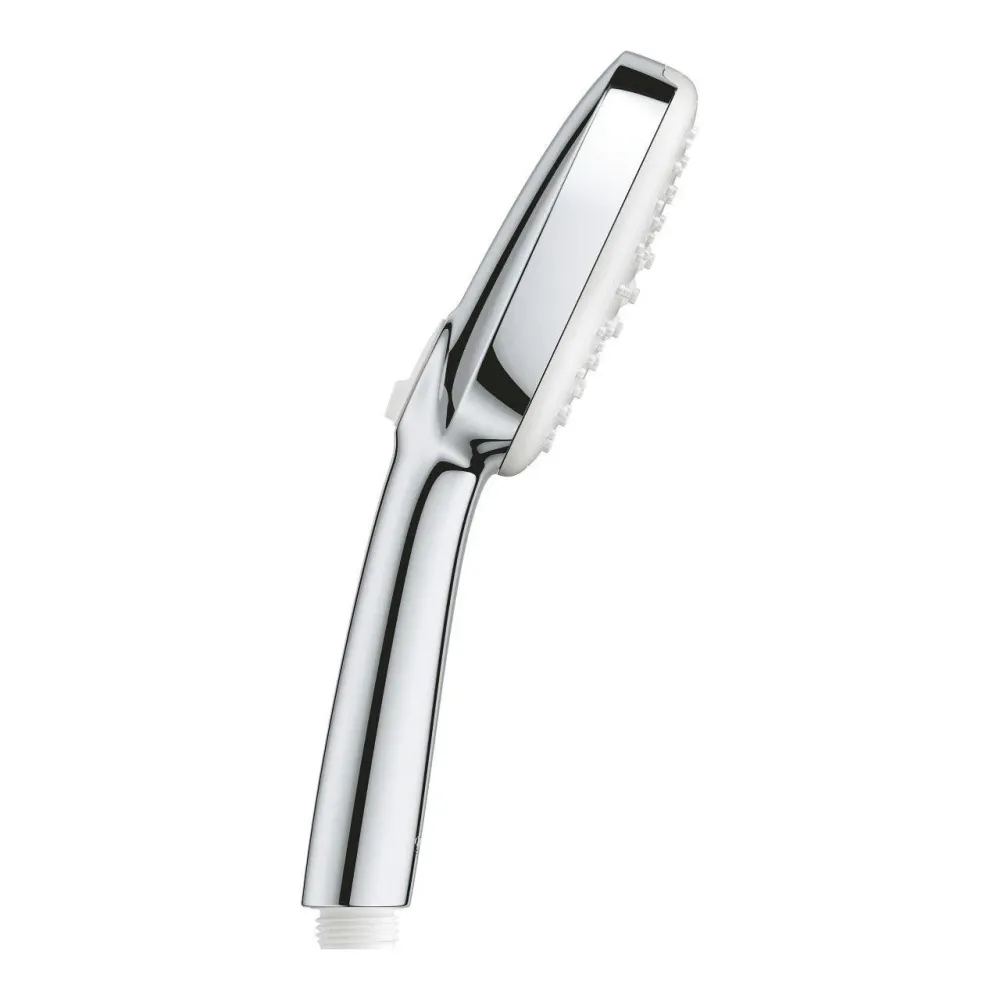 Grohe Tempesta Cube 110 kézizuhany 2 funkciós