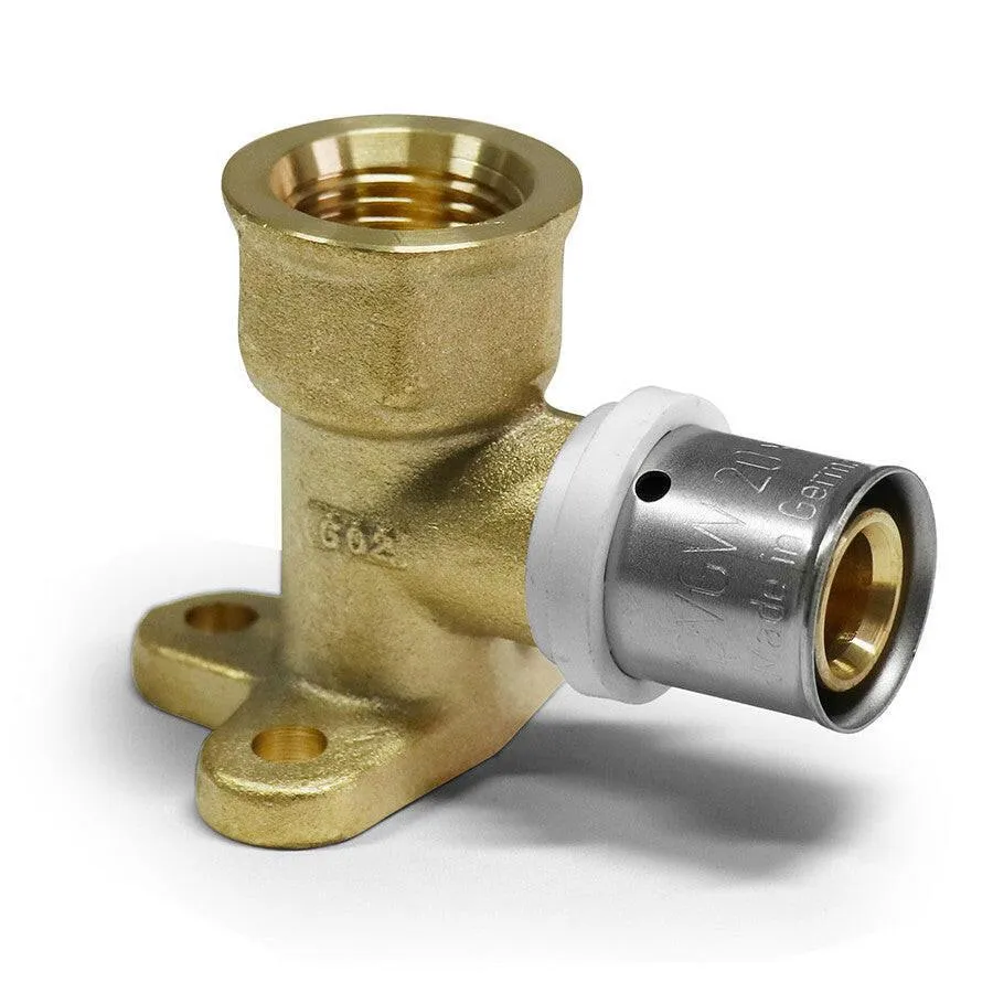 Hakatherm Falikorong 20-3/4" -52mm