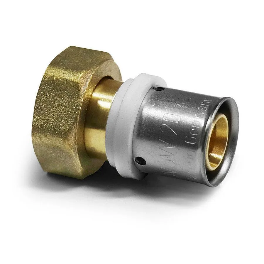 Hakatherm Félhollander Lapostömítésű 32-5/4"